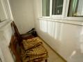 1-комнатная квартира · 40 м² · 12/14 этаж, Сакена Сейфуллина 41 — Уалиханова за 220 000 ₸ в Астане, р-н Байконур — фото 8