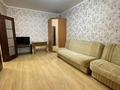 1-комнатная квартира · 40 м² · 12/14 этаж, Сакена Сейфуллина 41 — Уалиханова за 220 000 ₸ в Астане, р-н Байконур — фото 7