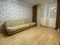 1-комнатная квартира · 40 м² · 12/14 этаж, Сакена Сейфуллина 41 — Уалиханова за 220 000 ₸ в Астане, р-н Байконур