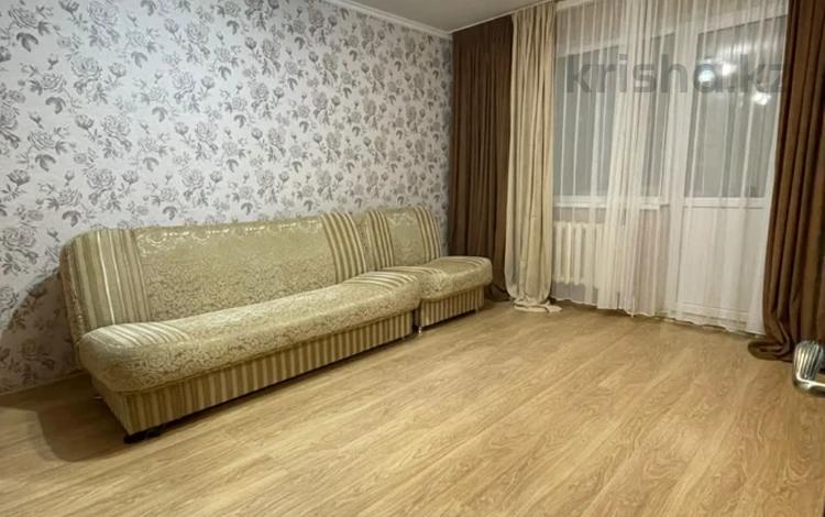 1-комнатная квартира · 40 м² · 12/14 этаж, Сакена Сейфуллина 41 — Уалиханова за 220 000 ₸ в Астане, р-н Байконур — фото 4