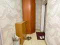 1-комнатная квартира · 40 м² · 12/14 этаж, Сакена Сейфуллина 41 — Уалиханова за 220 000 ₸ в Астане, р-н Байконур — фото 2
