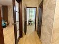 1-комнатная квартира · 40 м² · 12/14 этаж, Сакена Сейфуллина 41 — Уалиханова за 220 000 ₸ в Астане, р-н Байконур — фото 3