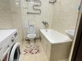 1-комнатная квартира · 40 м² · 12/14 этаж, Сакена Сейфуллина 41 — Уалиханова за 220 000 ₸ в Астане, р-н Байконур — фото 9
