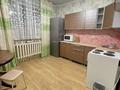 1-комнатная квартира · 40 м² · 12/14 этаж, Сакена Сейфуллина 41 — Уалиханова за 220 000 ₸ в Астане, р-н Байконур — фото 6