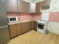 1-комнатная квартира · 40 м² · 12/14 этаж, Сакена Сейфуллина 41 — Уалиханова за 220 000 ₸ в Астане, р-н Байконур — фото 5