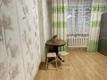 1-комнатная квартира · 40 м² · 12/14 этаж, Сакена Сейфуллина 41 — Уалиханова за 220 000 ₸ в Астане, р-н Байконур — фото 4