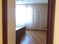 2-комнатная квартира, 74 м², 8 этаж, Казыбек би 7/1 за 30 млн 〒 в Усть-Каменогорске — фото 12