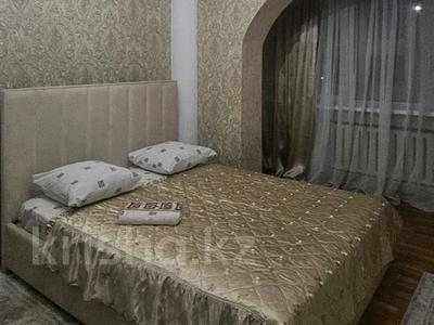1-комнатная квартира · 34 м² · 4/5 этаж, мкр Айнабулак-4 170 — Айнабулак за 15 000 ₸ в Алматы, Жетысуский р-н