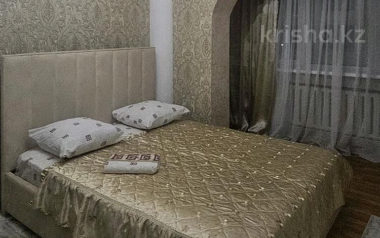 1-бөлмелі пәтер · 34 м² · 4/5 қабат, Айнабұлақ-4 ш/а. 170 — Айнабулак, бағасы: 15 000 ₸ в Алматы, Жетысуский р-н — фото 10
