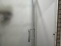 1-бөлмелі пәтер · 40.8 м² · 5/5 қабат, мкр. Алтын орда, бағасы: 16.5 млн ₸ в Актобе — фото 10