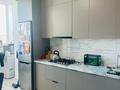 1-бөлмелі пәтер · 40.8 м² · 5/5 қабат, мкр. Алтын орда, бағасы: 16.5 млн ₸ в Актобе — фото 3