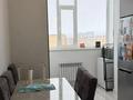 1-бөлмелі пәтер · 40.8 м² · 5/5 қабат, мкр. Алтын орда, бағасы: 16.5 млн ₸ в Актобе — фото 4