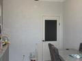 1-бөлмелі пәтер · 40.8 м² · 5/5 қабат, мкр. Алтын орда, бағасы: 16.5 млн ₸ в Актобе — фото 5