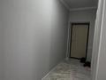 1-бөлмелі пәтер · 40.8 м² · 5/5 қабат, мкр. Алтын орда, бағасы: 16.5 млн ₸ в Актобе — фото 7