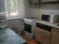 1-бөлмелі пәтер · 30 м² · 2/5 қабат, Гагарина 36/3, бағасы: 100 000 ₸ в Уральске