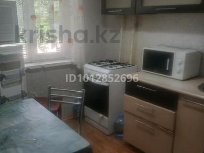 1-бөлмелі пәтер · 30 м² · 2/5 қабат, Гагарина 36/3, бағасы: 100 000 ₸ в Уральске