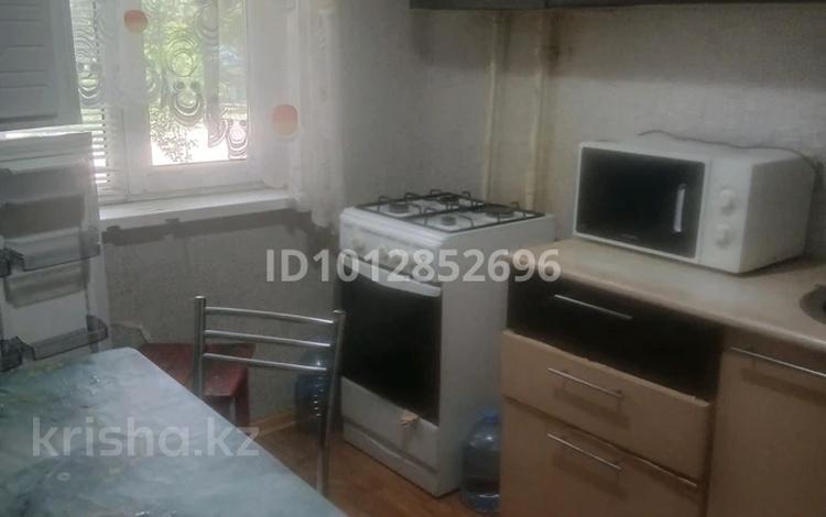 1-бөлмелі пәтер · 30 м² · 2/5 қабат, Гагарина 36/3, бағасы: 100 000 ₸ в Уральске — фото 2