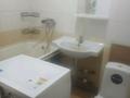 1-бөлмелі пәтер · 30 м² · 2/5 қабат, Гагарина 36/3, бағасы: 100 000 ₸ в Уральске — фото 2