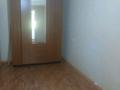 1-бөлмелі пәтер · 30 м² · 2/5 қабат, Гагарина 36/3, бағасы: 100 000 ₸ в Уральске — фото 3