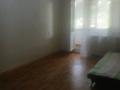 1-бөлмелі пәтер · 30 м² · 2/5 қабат, Гагарина 36/3, бағасы: 100 000 ₸ в Уральске — фото 4