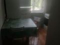 1-бөлмелі пәтер · 30 м² · 2/5 қабат, Гагарина 36/3, бағасы: 100 000 ₸ в Уральске — фото 5