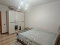 3-бөлмелі пәтер · 96.5 м² · 2/9 қабат, 29-шағынаудан, Шахтеров 31а, бағасы: 38 млн ₸ в Караганде, Казыбек би р-н — фото 14