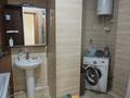 3-бөлмелі пәтер · 96.5 м² · 2/9 қабат, 29-шағынаудан, Шахтеров 31а, бағасы: 38 млн ₸ в Караганде, Казыбек би р-н — фото 18