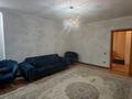 3-бөлмелі пәтер · 96.5 м² · 2/9 қабат, 29-шағынаудан, Шахтеров 31а, бағасы: 38 млн ₸ в Караганде, Казыбек би р-н — фото 2