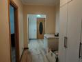 3-бөлмелі пәтер · 96.5 м² · 2/9 қабат, 29-шағынаудан, Шахтеров 31а, бағасы: 38 млн ₸ в Караганде, Казыбек би р-н — фото 21