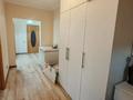 3-бөлмелі пәтер · 96.5 м² · 2/9 қабат, 29-шағынаудан, Шахтеров 31а, бағасы: 38 млн ₸ в Караганде, Казыбек би р-н — фото 25
