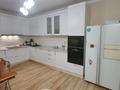 3-бөлмелі пәтер · 96.5 м² · 2/9 қабат, 29-шағынаудан, Шахтеров 31а, бағасы: 38 млн ₸ в Караганде, Казыбек би р-н — фото 5