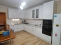 3-бөлмелі пәтер · 96.5 м² · 2/9 қабат, 29-шағынаудан, Шахтеров 31а, бағасы: 38 млн ₸ в Караганде, Казыбек би р-н — фото 6