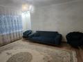 3-бөлмелі пәтер · 96.5 м² · 2/9 қабат, 29-шағынаудан, Шахтеров 31а, бағасы: 38 млн ₸ в Караганде, Казыбек би р-н — фото 7