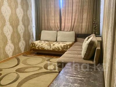 2-комнатная квартира · 56 м² · 1/5 этаж · помесячно, 6-й мкр 13 за 120 000 〒 в Актау, 6-й мкр