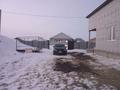 Отдельный дом · 6 комнат · 206 м² · 10 сот., Біржан Сал 28 — Школа за 33 млн ₸ в  — фото 10