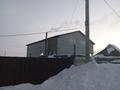 Отдельный дом · 6 комнат · 206 м² · 10 сот., Біржан Сал 28 — Школа за 33 млн ₸ в  — фото 8