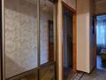 3-бөлмелі пәтер · 57 м² · 4/5 қабат, мкр Казахфильм, бағасы: 330 000 ₸ в Алматы, Бостандыкский р-н