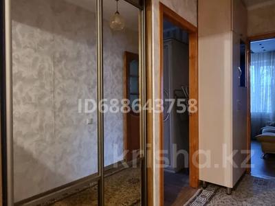 3-бөлмелі пәтер · 57 м² · 4/5 қабат, мкр Казахфильм, бағасы: 330 000 ₸ в Алматы, Бостандыкский р-н