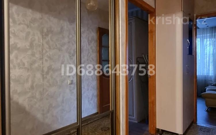 3-бөлмелі пәтер · 57 м² · 4/5 қабат, мкр Казахфильм, бағасы: 330 000 ₸ в Алматы, Бостандыкский р-н — фото 29