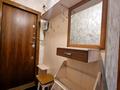 3-бөлмелі пәтер · 57 м² · 4/5 қабат, мкр Казахфильм, бағасы: 330 000 ₸ в Алматы, Бостандыкский р-н — фото 2