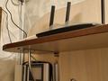 3-бөлмелі пәтер · 57 м² · 4/5 қабат, мкр Казахфильм, бағасы: 330 000 ₸ в Алматы, Бостандыкский р-н — фото 3