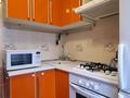 3-бөлмелі пәтер · 57 м² · 4/5 қабат, мкр Казахфильм, бағасы: 330 000 ₸ в Алматы, Бостандыкский р-н — фото 6