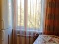 3-бөлмелі пәтер · 57 м² · 4/5 қабат, мкр Казахфильм, бағасы: 330 000 ₸ в Алматы, Бостандыкский р-н — фото 7