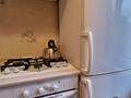 3-бөлмелі пәтер · 57 м² · 4/5 қабат, мкр Казахфильм, бағасы: 330 000 ₸ в Алматы, Бостандыкский р-н — фото 8