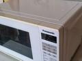 3-бөлмелі пәтер · 57 м² · 4/5 қабат, мкр Казахфильм, бағасы: 330 000 ₸ в Алматы, Бостандыкский р-н — фото 9