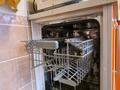 3-бөлмелі пәтер · 57 м² · 4/5 қабат, мкр Казахфильм, бағасы: 330 000 ₸ в Алматы, Бостандыкский р-н — фото 11