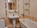 3-бөлмелі пәтер · 57 м² · 4/5 қабат, мкр Казахфильм, бағасы: 330 000 ₸ в Алматы, Бостандыкский р-н — фото 13