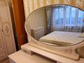 3-бөлмелі пәтер · 57 м² · 4/5 қабат, мкр Казахфильм, бағасы: 330 000 ₸ в Алматы, Бостандыкский р-н — фото 16