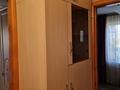3-бөлмелі пәтер · 57 м² · 4/5 қабат, мкр Казахфильм, бағасы: 330 000 ₸ в Алматы, Бостандыкский р-н — фото 20