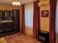 3-бөлмелі пәтер · 57 м² · 4/5 қабат, мкр Казахфильм, бағасы: 330 000 ₸ в Алматы, Бостандыкский р-н — фото 21